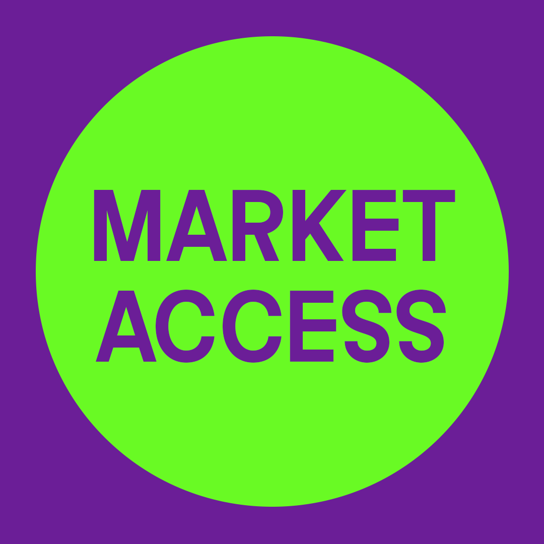 Market_access